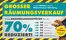 Möbel Steffens Katalog | Grosser Raumungsverkauf | 2026-07-02T00:00:00.000Z - 2026-07-20T00:00:00.000Z