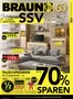 Möbel Braun Katalog | Angebote -- | 2026-07-02T00:00:00.000Z - 2026-07-25T00:00:00.000Z