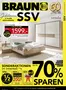 Möbel Braun Katalog | *Sale | 2026-07-02T00:00:00.000Z - 2026-07-11T00:00:00.000Z