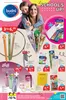 Budni Katalog in Allersberg | Rabatte und Aktionen | 2026-07-06T00:00:00.000Z - 2026-08-29T00:00:00.000Z