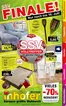 Möbel Inhofer Katalog | SSV FINALE | 2026-07-03T00:00:00.000Z - 2026-07-18T00:00:00.000Z