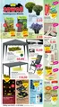 Jawoll Katalog | Jawoll Prospekt kw28 2026 | 2026-07-06T00:00:00.000Z - 2026-07-11T00:00:00.000Z