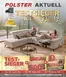 Polster Aktuell Katalog | Test Sieger Komfort | 2026-07-03T00:00:00.000Z - 2026-12-31T00:00:00.000Z