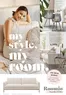 Polster Aktuell Katalog | My Style My Room. | 2026-07-03T00:00:00.000Z - 2026-12-31T00:00:00.000Z