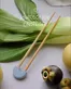 Søstrene Grene Katalog | Asiatisch Fur Einsteiger | 2026-07-03T00:00:00.000Z - 2026-07-21T00:00:00.000Z