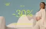Look Fantastic Katalog in Allersberg | Bis Zu -30% | 2026-07-03T00:00:00.000Z - 2026-07-24T00:00:00.000Z