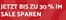 Schuhpark Prospekt in Oppenheim | Jetzt Bis Zu 30% Im Sale Sparen * | 2026-07-03T00:00:00.000Z - 2026-07-23T00:00:00.000Z
