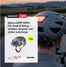Lucky Bike Katalog | Highlights Zu -38% | 2026-07-03T00:00:00.000Z - 2026-07-25T00:00:00.000Z