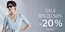 Zero Prospekt in Oppenheim | Sale Bis Zu 50 -20% Extra* | 2026-07-03T00:00:00.000Z - 2026-07-29T00:00:00.000Z