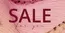 Ganter Prospekt in Oppenheim | Sale For You ` | 2026-07-03T00:00:00.000Z - 2026-07-27T00:00:00.000Z