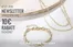 The Jeweller Prospekt in Oppenheim | Jetzt Zum Newaletter | 2026-07-03T00:00:00.000Z - 2026-07-26T00:00:00.000Z