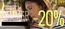 Cecil Prospekt in Oppenheim | Celebrate Summer Mmebers Special -20% | 2026-07-03T00:00:00.000Z - 2026-07-23T00:00:00.000Z