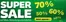 B.O.C. Katalog | Super SALE 70% | 2026-07-03T00:00:00.000Z - 2026-07-22T00:00:00.000Z
