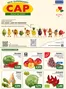 CAP Markt Katalog | Top-Deals und Rabatte | 2026-07-06T00:00:00.000Z - 2026-07-11T00:00:00.000Z
