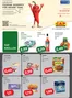 CAP Markt Katalog | Angebote für Schnäppchenjäger | 2026-07-06T00:00:00.000Z - 2026-07-11T00:00:00.000Z
