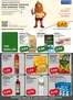CAP Markt Katalog | Attraktive Angebote entdecken | 2026-07-06T00:00:00.000Z - 2026-07-11T00:00:00.000Z