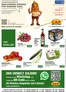 CAP Markt Katalog | Top-Angebote für Sparfüchse | 2026-07-06T00:00:00.000Z - 2026-07-11T00:00:00.000Z