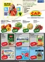 CAP Markt Katalog | Exklusive Deals und Schnäppchen | 2026-07-06T00:00:00.000Z - 2026-07-11T00:00:00.000Z