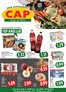 CAP Markt Katalog in Urmitz | Unsere besten Deals für Sie | 2026-07-06T00:00:00.000Z - 2026-07-11T00:00:00.000Z
