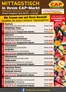 CAP Markt Katalog | Große Auswahl an Angeboten | 2026-07-06T00:00:00.000Z - 2026-07-11T00:00:00.000Z