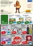 CAP Markt Katalog in Urmitz | Attraktive Angebote entdecken | 2026-07-06T00:00:00.000Z - 2026-07-11T00:00:00.000Z