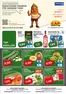 CAP Markt Katalog in Urmitz | Angebote für Schnäppchenjäger | 2026-07-06T00:00:00.000Z - 2026-07-11T00:00:00.000Z
