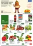 CAP Markt Katalog | Aktuelle Sonderaktionen | 2026-07-06T00:00:00.000Z - 2026-07-11T00:00:00.000Z