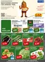 CAP Markt Katalog in Urmitz | Exklusive Schnäppchen | 2026-07-06T00:00:00.000Z - 2026-07-11T00:00:00.000Z