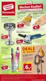 Sonderpreis Baumarkt Katalog in Cottbus | Rabatte und Aktionen | 2026-07-11T00:00:00.000Z - 2026-07-17T00:00:00.000Z