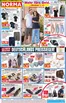 Norma Katalog in Bannewitz | Top-Deals und Rabatte | 2026-07-06T00:00:00.000Z - 2026-07-31T00:00:00.000Z