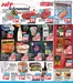 Hit Markt Katalog | Unsere besten Deals für Sie | 2026-07-06T00:00:00.000Z - 2026-07-11T00:00:00.000Z