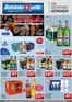 Getränke Quelle Katalog in Lauenförde (Flecken) | Getränke Quelle Angebote | 2026-07-06T00:00:00.000Z - 2026-07-18T00:00:00.000Z