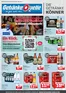 Getränke Quelle Katalog | Große Auswahl an Angeboten | 2026-07-06T00:00:00.000Z - 2026-07-18T00:00:00.000Z