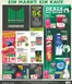 Marktkauf Katalog | Aktueller Prospekt | 2026-07-06T00:00:00.000Z - 2026-07-11T00:00:00.000Z