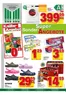 Marktkauf Katalog | Unsere besten Angebote für Sie | 2026-07-06T00:00:00.000Z - 2026-07-11T00:00:00.000Z