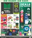 Marktkauf Katalog | Aktuelle Deals und Angebote | 2026-07-06T00:00:00.000Z - 2026-07-11T00:00:00.000Z