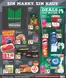 Marktkauf Katalog in Niederfrohna | Aktuelle Sonderaktionen | 2026-07-06T00:00:00.000Z - 2026-07-11T00:00:00.000Z