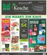 Marktkauf Katalog in Niederfrohna | Tolles Angebot für Schnäppchenjäger | 2026-07-06T00:00:00.000Z - 2026-07-11T00:00:00.000Z