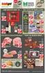 Marktkauf Katalog in Niederfrohna | Aktuelle Deals und Angebote | 2026-07-06T00:00:00.000Z - 2026-07-11T00:00:00.000Z