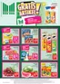 Marktkauf Katalog in Niederfrohna | Exklusive Deals und Schnäppchen | 2026-07-06T00:00:00.000Z - 2026-07-11T00:00:00.000Z