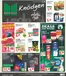 Marktkauf Prospekt | Jetzt sparen mit unseren Deals | 2026-07-06T00:00:00.000Z - 2026-07-11T00:00:00.000Z