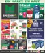 Marktkauf Katalog in Niederfrohna | Jetzt sparen mit unseren Deals | 2026-07-06T00:00:00.000Z - 2026-07-11T00:00:00.000Z