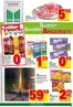 Marktkauf Prospekt | Tolles Angebot für alle Kunden | 2026-07-06T00:00:00.000Z - 2026-07-11T00:00:00.000Z