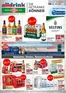 Profi Getränke Katalog | Profi Getränke Angebote | 2026-07-06T00:00:00.000Z - 2026-07-18T00:00:00.000Z