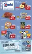 Combi Markt Katalog | Markt - Angebote | 2026-07-06T00:00:00.000Z - 2026-07-11T00:00:00.000Z