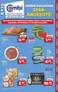Combi Markt Katalog | Unsere besten Angebote für Sie | 2026-07-06T00:00:00.000Z - 2026-07-11T00:00:00.000Z