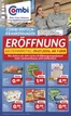 Combi Markt Katalog | Attraktive Angebote entdecken | 2026-07-09T00:00:00.000Z - 2026-07-11T00:00:00.000Z