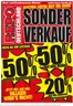Repo Markt Prospekt in Wildenfels | Repo Markt katalog | 2026-07-05T00:00:00.000Z - 2026-07-11T00:00:00.000Z