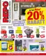 Repo Markt Prospekt in Wildenfels | Tolle Rabatte auf ausgewählte Produkte | 2026-07-06T00:00:00.000Z - 2026-07-11T00:00:00.000Z