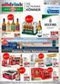 alldrink Katalog | Aktuelle Schnäppchen und Angebote | 2026-07-06T00:00:00.000Z - 2026-07-18T00:00:00.000Z